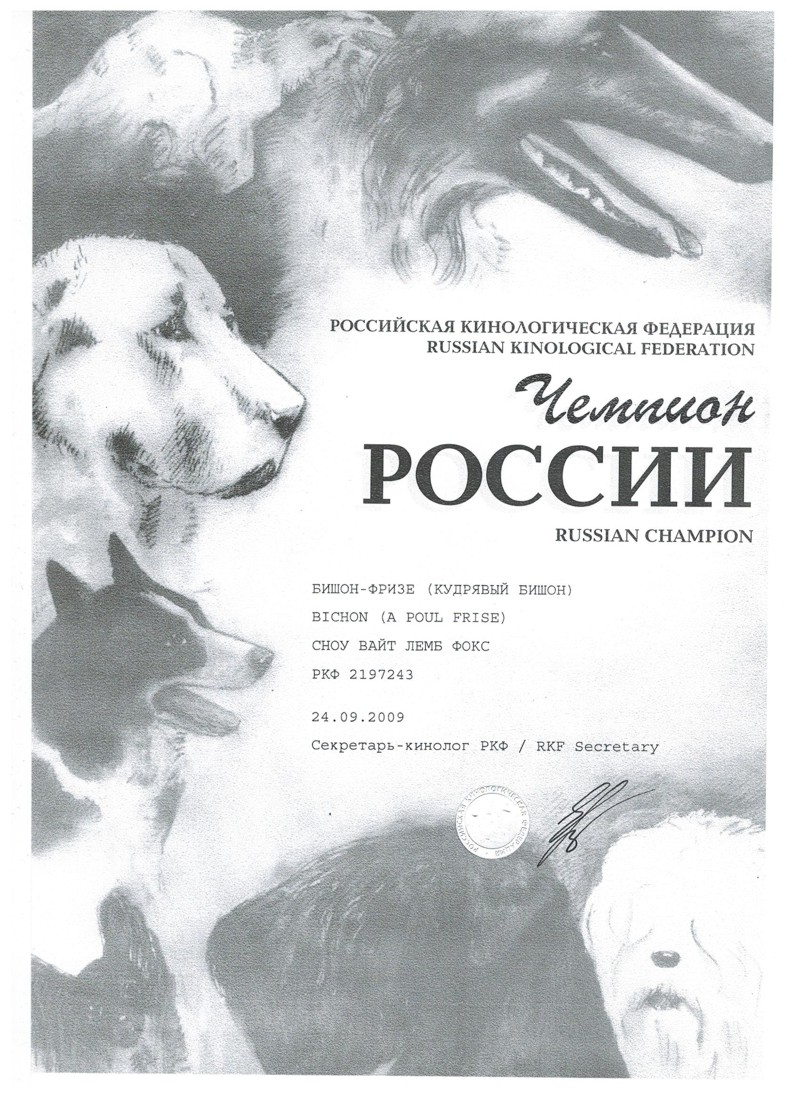 Грамота-2(б)
